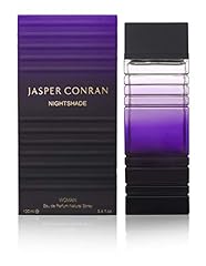Jasper conran nightshade for sale  Delivered anywhere in UK