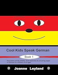 Cool kids speak for sale  Delivered anywhere in USA 
