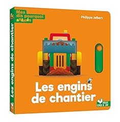 Engins chantier d'occasion  Livré partout en Belgiqu