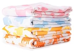 Cuddlebug langes coton d'occasion  Livré partout en France