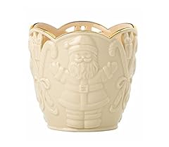 Lenox merry lights for sale  Delivered anywhere in USA 