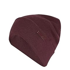 Adidas unisex tonal gebraucht kaufen  Wird an jeden Ort in Deutschland