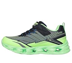 Skechers boy vortex for sale  Delivered anywhere in USA 