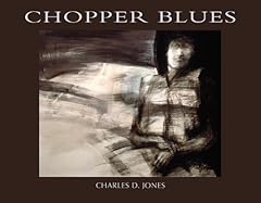 Chopper blues d'occasion  Livré partout en France