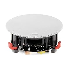 Focal 100ic6st ceiling for sale  Delivered anywhere in USA 