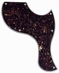Guitar parts gibson for sale  Delivered anywhere in USA 