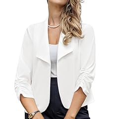Belle poque ladies for sale  Delivered anywhere in UK