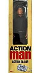 Action man action for sale  Delivered anywhere in UK