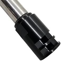 Steel crush washer for sale  Delivered anywhere in USA 