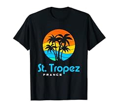 Saint tropez tropez d'occasion  Livré partout en France