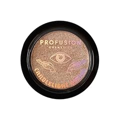 Profusion cosmetics candleligh for sale  Delivered anywhere in USA 
