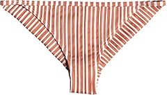 Roxy women sandy for sale  Delivered anywhere in USA 