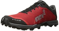 Inov8 talon 225 for sale  Delivered anywhere in UK