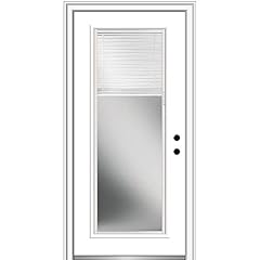 National door company for sale  Delivered anywhere in USA 