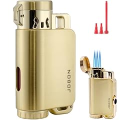 Doubfivsy torch lighter for sale  Delivered anywhere in USA 
