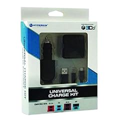 Tomee universal charge for sale  Delivered anywhere in USA 