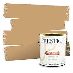 Prestige paints interior for sale  Delivered anywhere in USA 