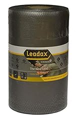 Leadax lead free for sale  Delivered anywhere in UK