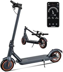 Electric scooter teens for sale  Delivered anywhere in USA 