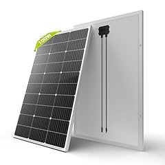 Newpowa 100w 12v for sale  Delivered anywhere in UK