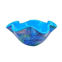 Modern elegant murano for sale  Delivered anywhere in USA 