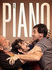 Piano usato  Spedito ovunque in Italia 