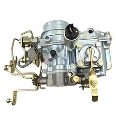 Carb vergaser kompatibel gebraucht kaufen  Wird an jeden Ort in Deutschland