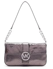 Michael kors fulton for sale  Delivered anywhere in UK