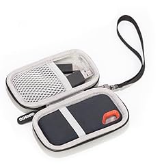 Ginsco ultra compact for sale  Delivered anywhere in USA 