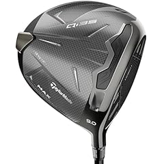 Taylormade golf qi35 for sale  Delivered anywhere in UK