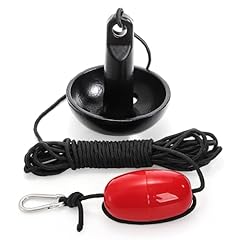 Tlence mushroom boat for sale  Delivered anywhere in USA 