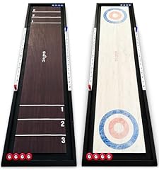 Swooc games premium for sale  Delivered anywhere in USA 