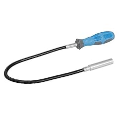 Silverline 253184 outil d'occasion  Livré partout en France