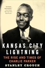 Kansas city lightning for sale  Delivered anywhere in USA 