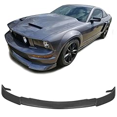 Speed compatible replacement for sale  Delivered anywhere in USA 