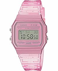 Casio quartz watch for sale  Delivered anywhere in USA 