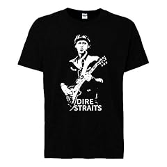 Shirt uomo con usato  Spedito ovunque in Italia 