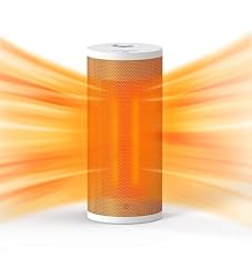 Upstreman space heater for sale  Delivered anywhere in USA 