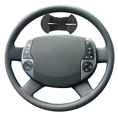 Car steering wheel for sale  Delivered anywhere in USA 