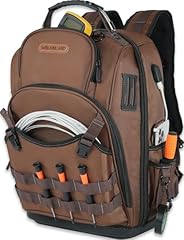 Welkinland 70pockets hvac for sale  Delivered anywhere in USA 