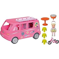 Baby born minis for sale  Delivered anywhere in UK