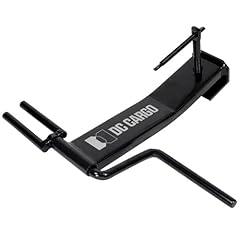 Cargo mall ratchet for sale  Delivered anywhere in USA 
