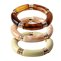 Goojids simple beaded for sale  Delivered anywhere in USA 