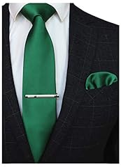 Rbocott green silk for sale  Delivered anywhere in UK