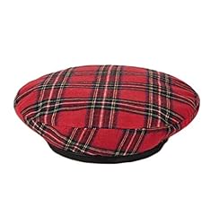 Women winter plaid for sale  Delivered anywhere in USA 