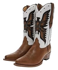 Sendra boots 5514 usato  Spedito ovunque in Italia 