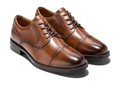 Cole haan men for sale  Delivered anywhere in USA 
