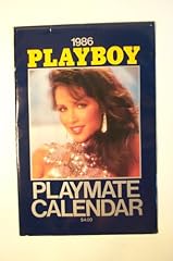 1986 playboy playmate for sale  Delivered anywhere in USA 