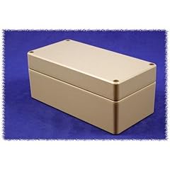 Hammond r100 164 for sale  Delivered anywhere in USA 