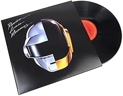 Random access memories d'occasion  Livré partout en Belgiqu